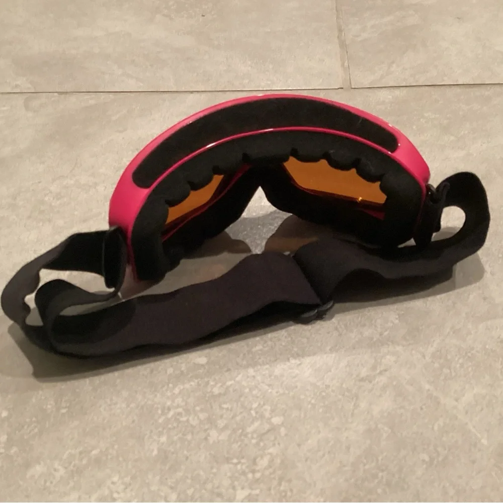 Mountain Warehouse Ski Goggles
